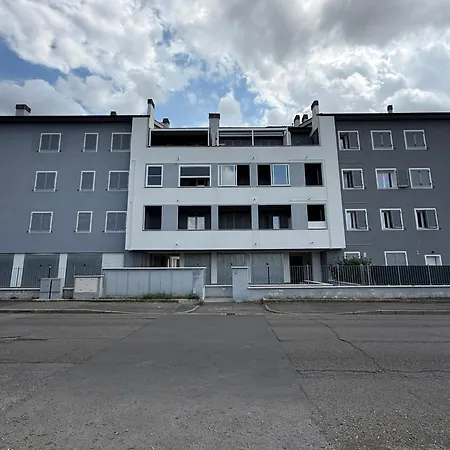 Cellerese 2 Calenzano