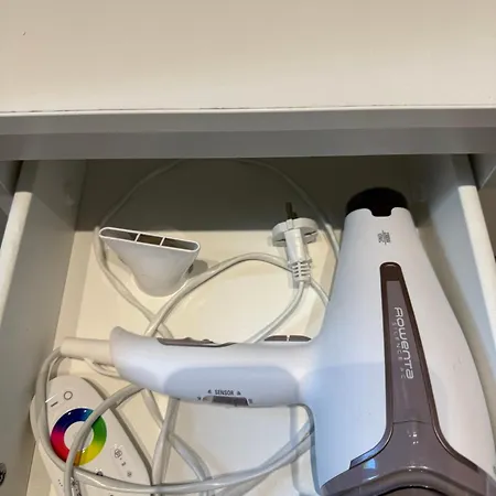 Cellerese 2 * Calenzano