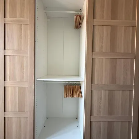 Cellerese 2 Calenzano