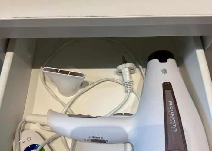 Cellerese 2 * Calenzano