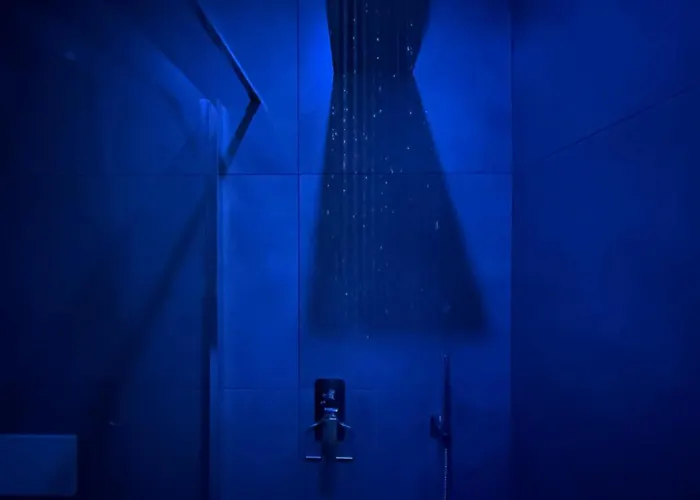 Cellerese 2 Appartement *