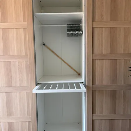 Διαμέρισμα Cellerese 2 *