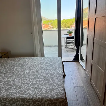 Cellerese 2 * Calenzano