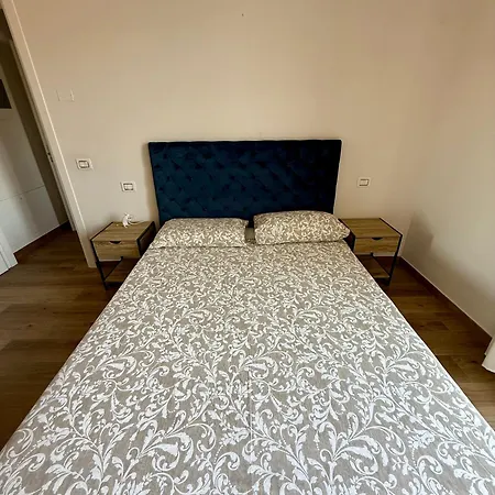 Διαμέρισμα Cellerese 2