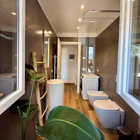 Cellerese 2 Calenzano