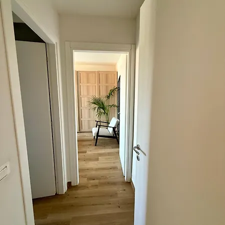 Διαμέρισμα Cellerese 2