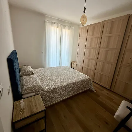 Διαμέρισμα Cellerese 2 Calenzano