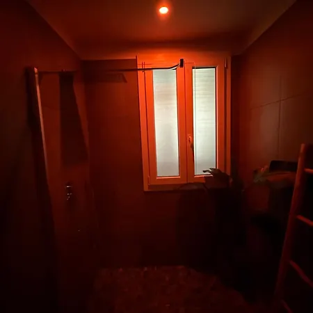 Διαμέρισμα Cellerese 2 Calenzano