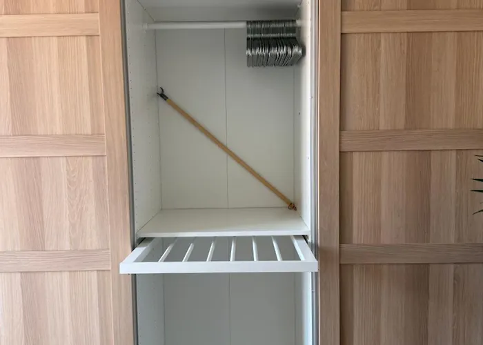 Apartmán Cellerese 2 *