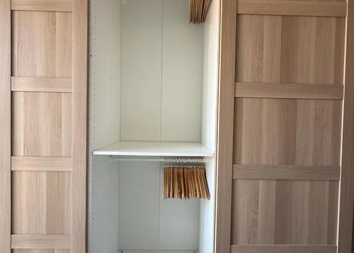 Cellerese 2 Calenzano