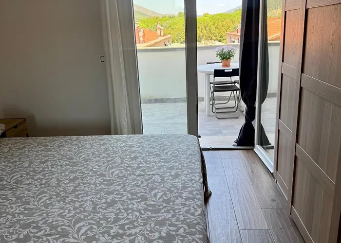 Cellerese 2 * Calenzano