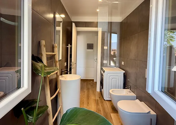 Cellerese 2 Calenzano