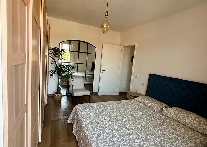 Cellerese 2 * Calenzano