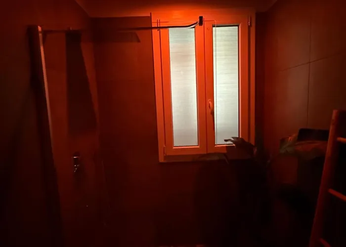 Apartmán Cellerese 2 Calenzano